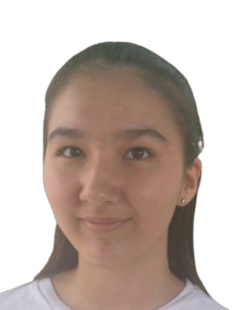 Contestant 4